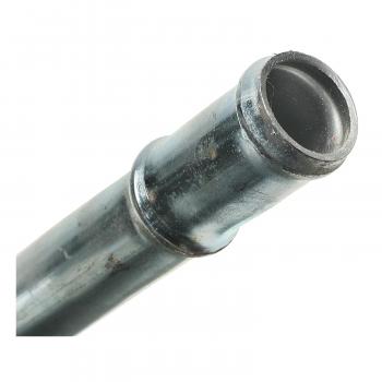 1990 Chevrolet C3500 Secondary Air Injection Pipe Standard Motor Products AT204 image 2 of 3