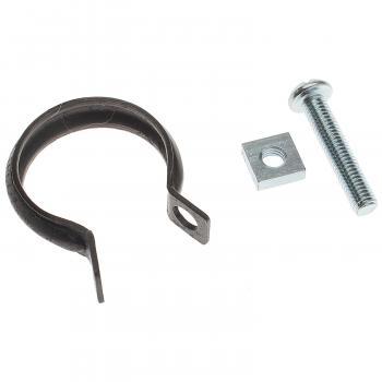 Standard Motor Products ATC1 product image