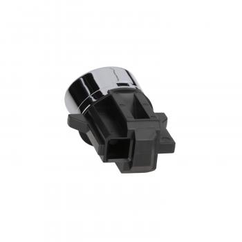 2005 Honda Accord Automatic Transmission Shift Lever Button Standard Motor Products ATC100 image 4 of 4