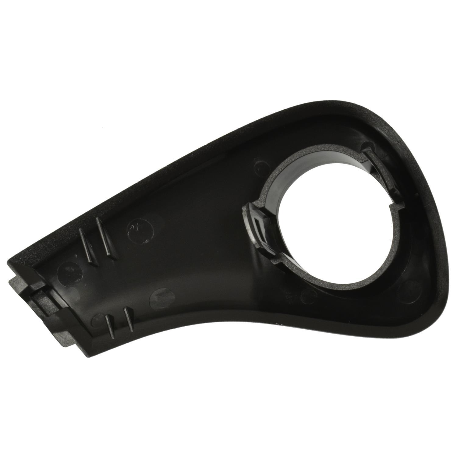 Standard Motor Products ATC101 - Automatic Transmission Shift Lever Button Cover Standard Motor Products ATC101 Automatic Transmission Shift Lever Button Cover product image 1 of 2