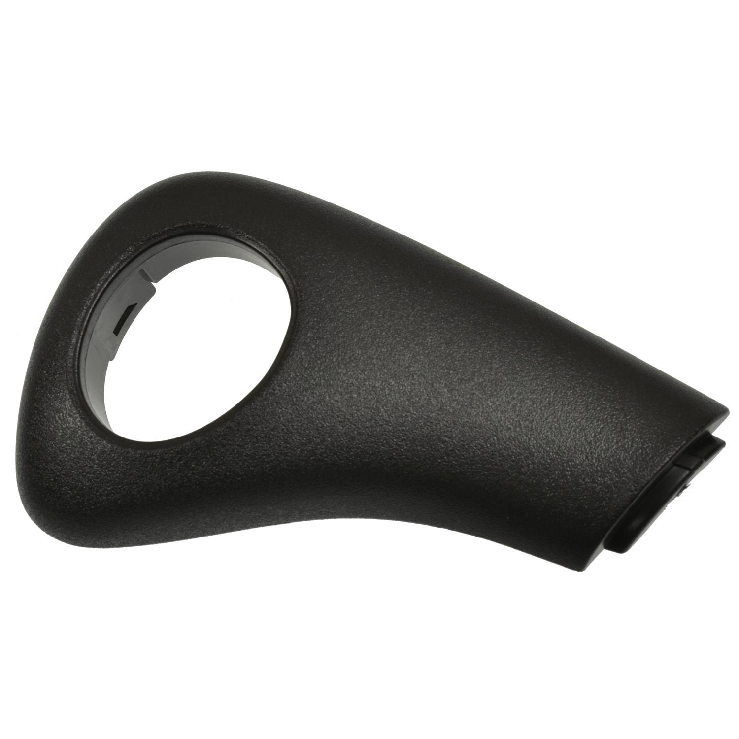 Standard Motor Products ATC101 - Automatic Transmission Shift Lever Button Cover Standard Motor Products ATC101 Automatic Transmission Shift Lever Button Cover product image 2 of 2