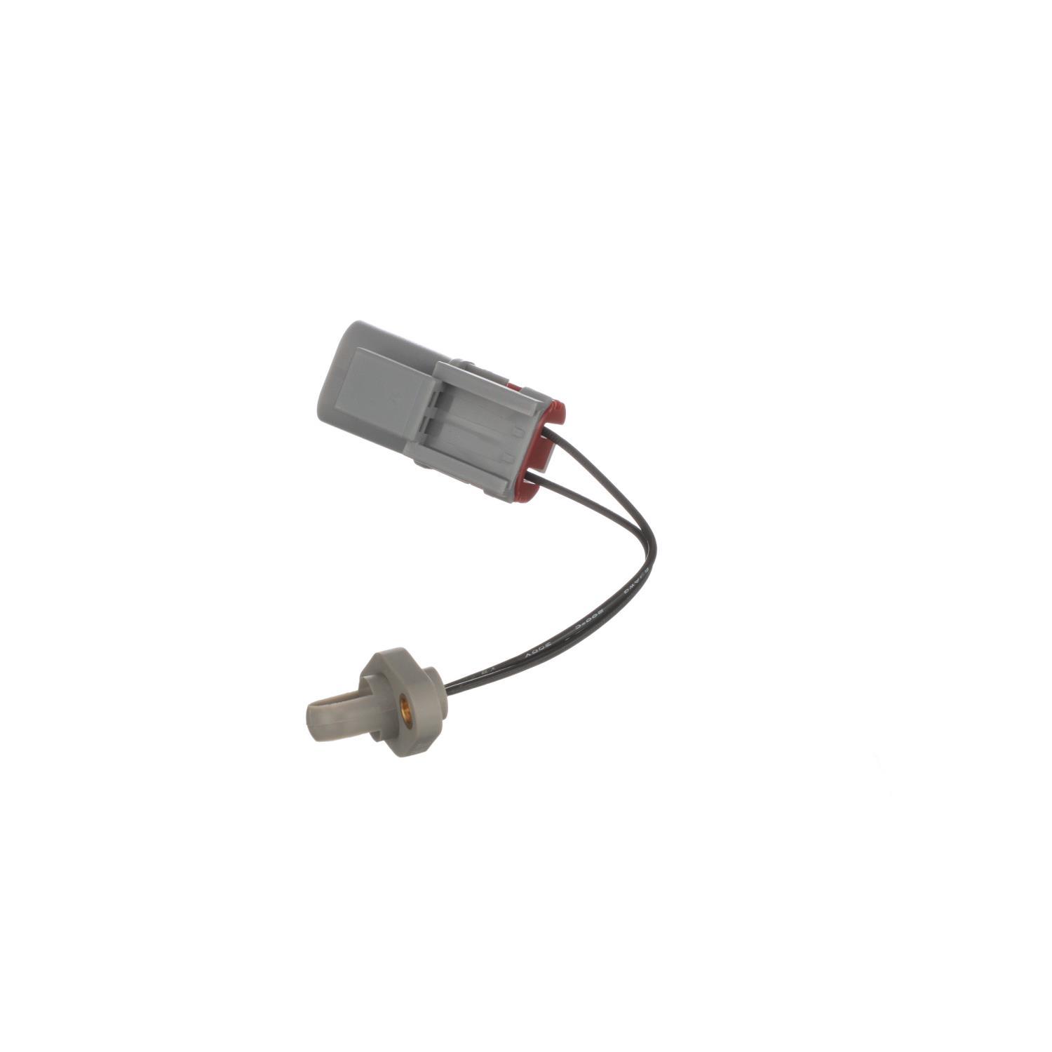 Standard Motor Products ATS23 - Intake Manifold Temperature Sensor Standard Motor Products ATS23 Intake Manifold Temperature Sensor product image 1 of 3