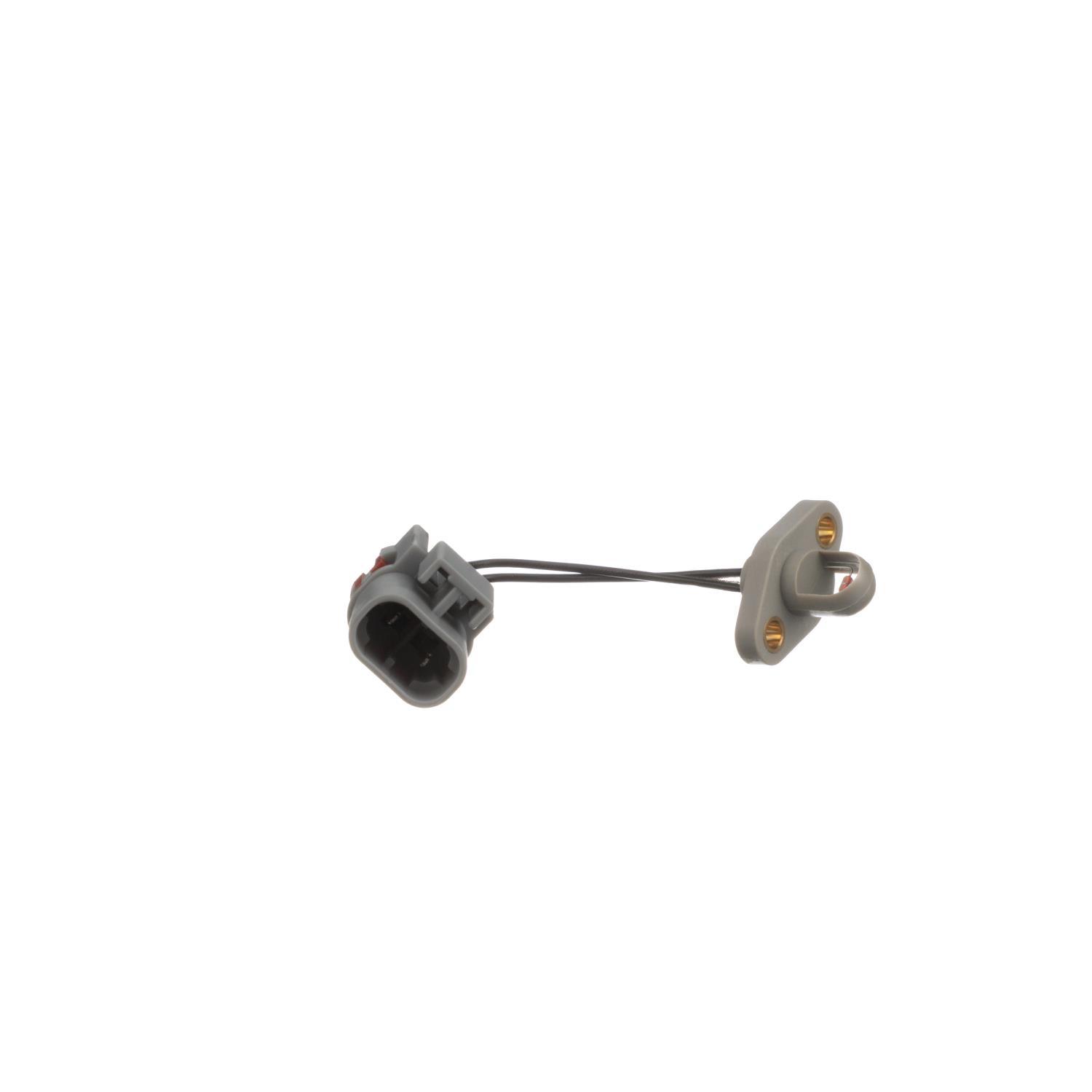 Standard Motor Products ATS23 - Intake Manifold Temperature Sensor Standard Motor Products ATS23 Intake Manifold Temperature Sensor product image 2 of 3