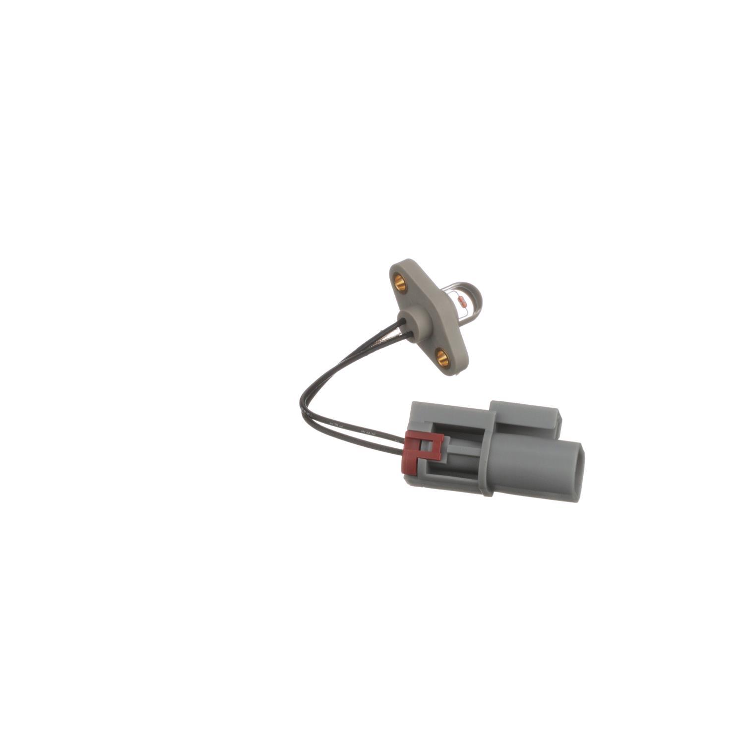 Standard Motor Products ATS23 - Intake Manifold Temperature Sensor Standard Motor Products ATS23 Intake Manifold Temperature Sensor product image 3 of 3