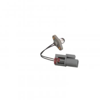 1990 Nissan Axxess Intake Manifold Temperature Sensor Standard Motor Products ATS23 image 3 of 3