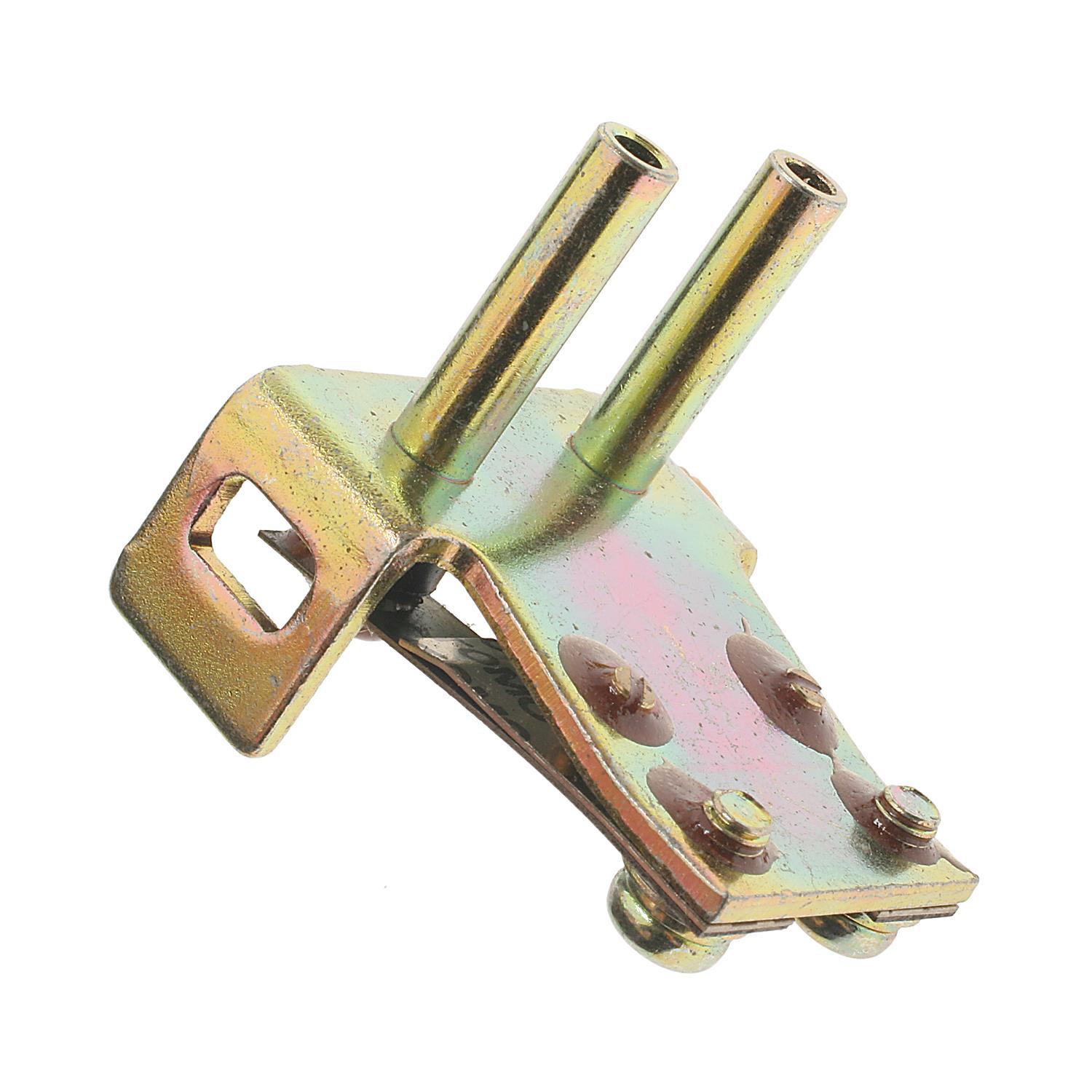 Standard Motor Products ATS24 - Intake Manifold Temperature Sensor Standard Motor Products ATS24 Intake Manifold Temperature Sensor product image 2 of 3