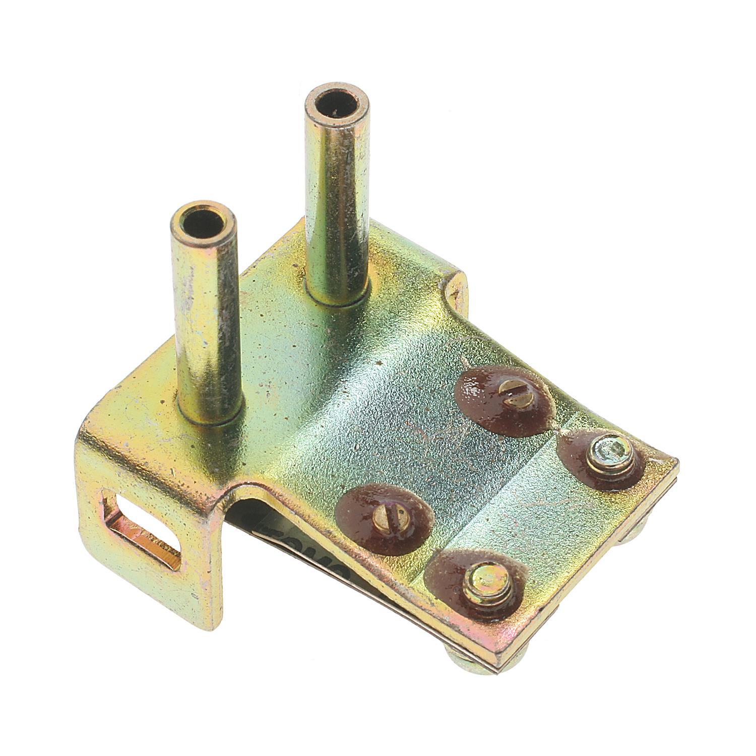 Standard Motor Products ATS24 - Intake Manifold Temperature Sensor Standard Motor Products ATS24 Intake Manifold Temperature Sensor product image 3 of 3