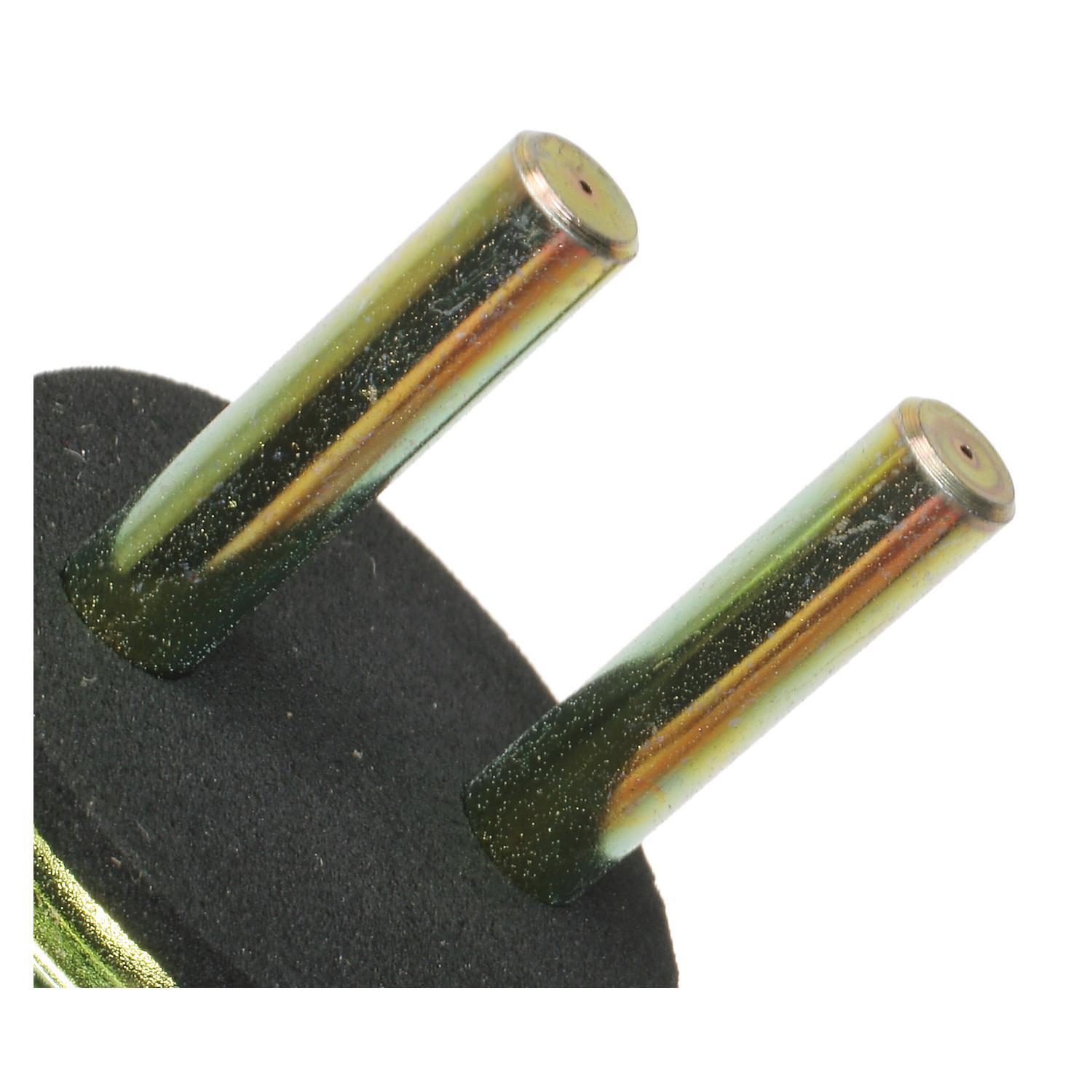 Standard Motor Products ATS31 - Intake Manifold Temperature Sensor Standard Motor Products ATS31 Intake Manifold Temperature Sensor product image 1 of 3