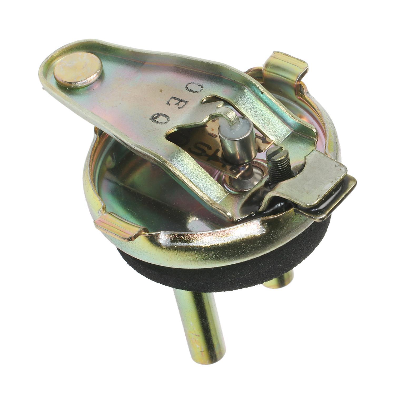Standard Motor Products ATS31 - Intake Manifold Temperature Sensor Standard Motor Products ATS31 Intake Manifold Temperature Sensor product image 2 of 3
