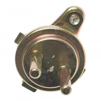 1988 Nissan Van Intake Manifold Temperature Sensor Standard Motor Products ATS32 image 1 of 3