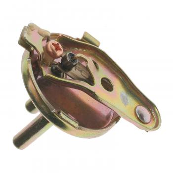 1988 Nissan Van Intake Manifold Temperature Sensor Standard Motor Products ATS32 image 2 of 3
