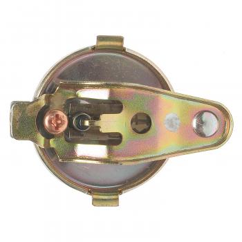 1988 Nissan Van Intake Manifold Temperature Sensor Standard Motor Products ATS32 image 3 of 3