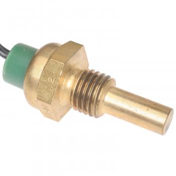 1988 Nissan Pulsar NX Intake Manifold Temperature Sensor Standard Motor Products ATS33 image 1 of 3