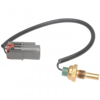 1988 Nissan Pulsar NX Intake Manifold Temperature Sensor Standard Motor Products ATS33 image 2 of 3