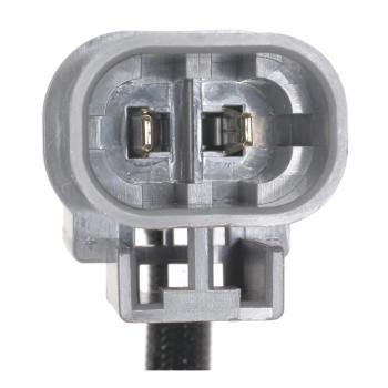 1988 Nissan Pulsar NX Intake Manifold Temperature Sensor Standard Motor Products ATS33 image 3 of 3