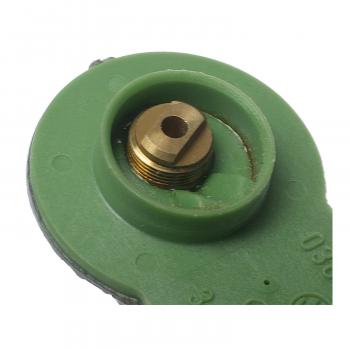1995 Volkswagen EuroVan Intake Manifold Temperature Sensor Standard Motor Products ATS35 image 3 of 3