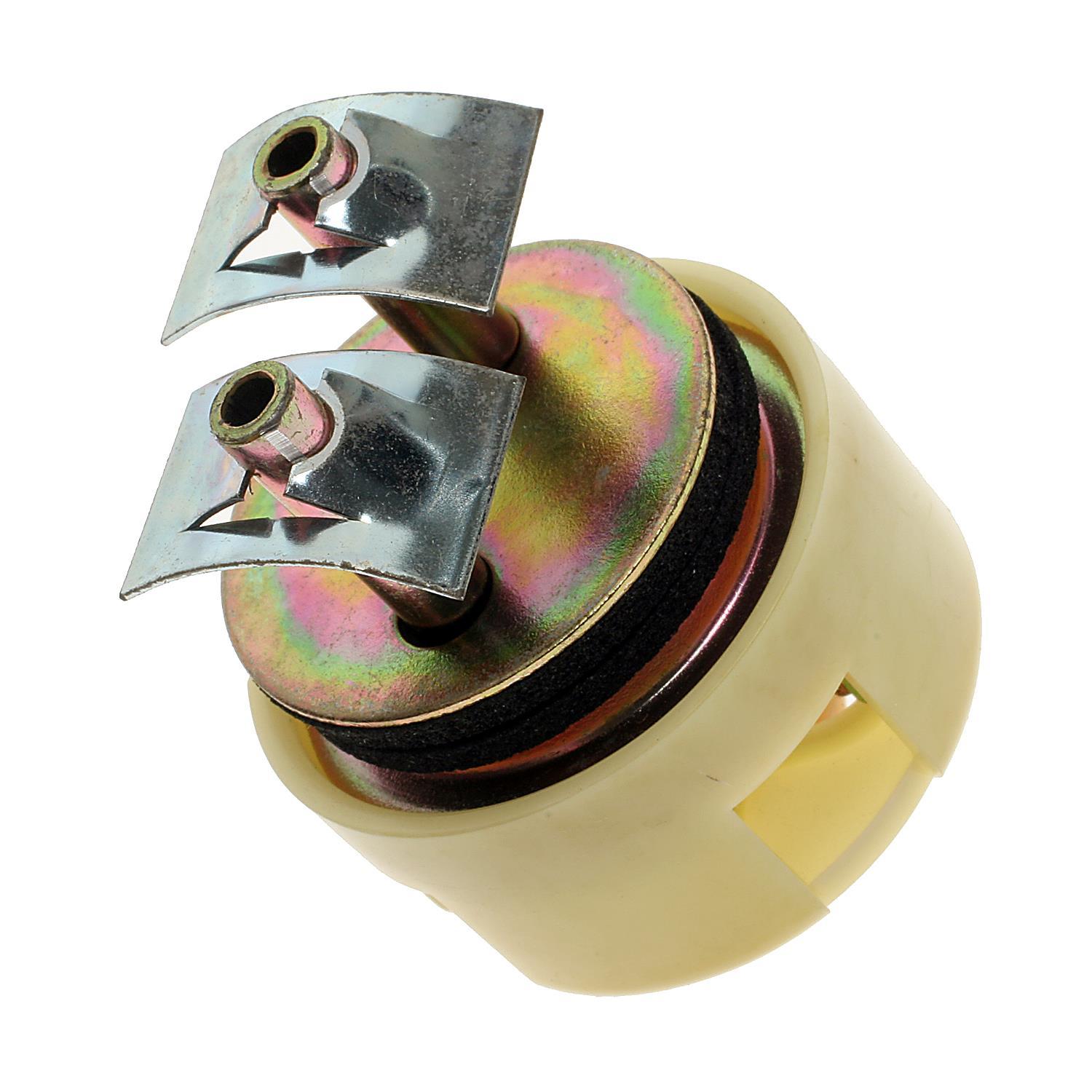 Standard Motor Products ATS44 - Intake Manifold Temperature Sensor Standard Motor Products ATS44 Intake Manifold Temperature Sensor product image 1 of 3