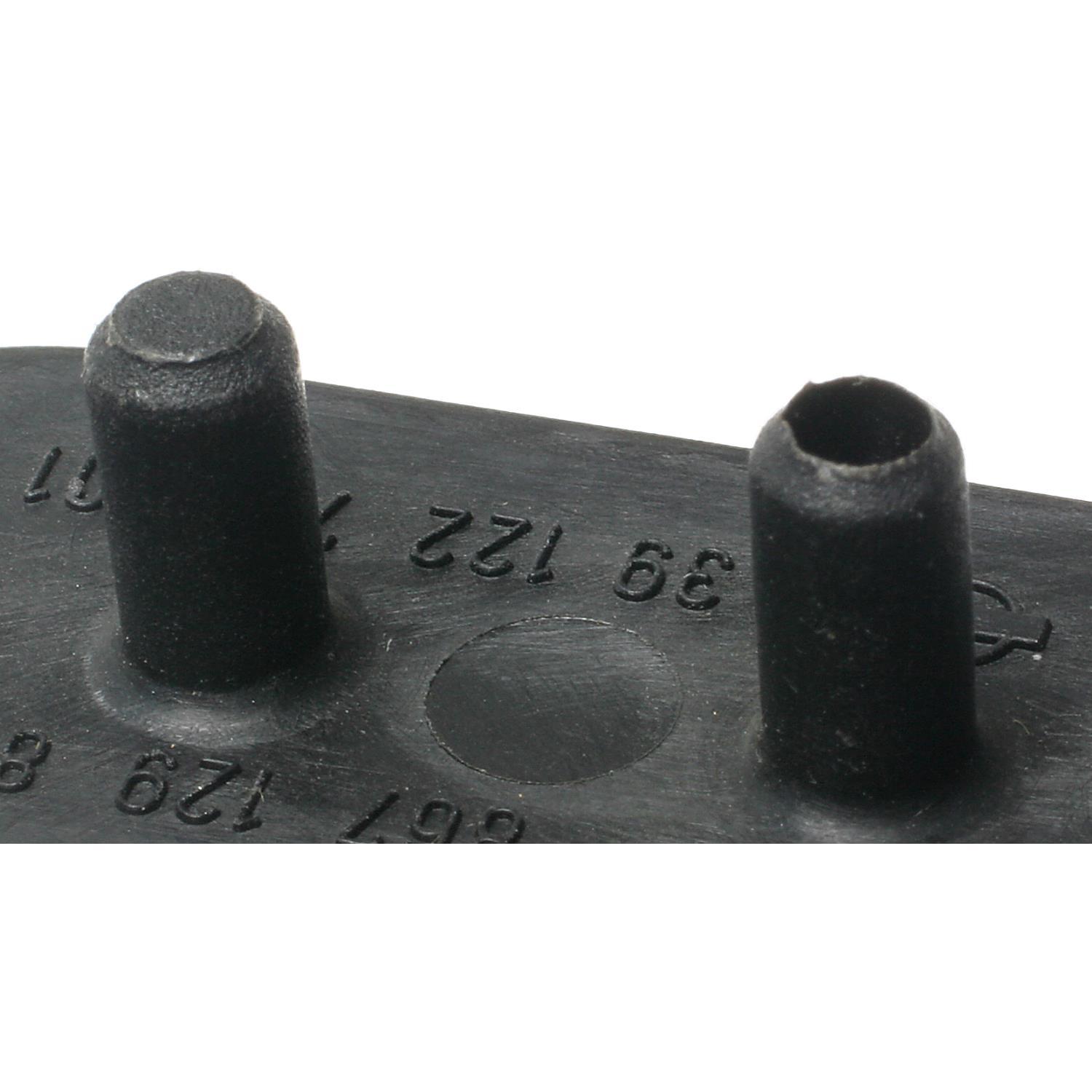 Standard Motor Products ATS45 - Intake Manifold Temperature Sensor Standard Motor Products ATS45 Intake Manifold Temperature Sensor product image 1 of 3