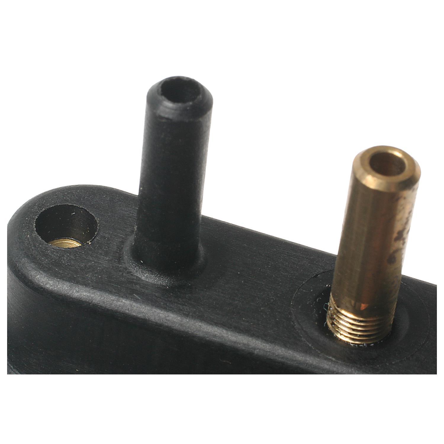 Standard Motor Products ATS45 - Intake Manifold Temperature Sensor Standard Motor Products ATS45 Intake Manifold Temperature Sensor product image 2 of 3
