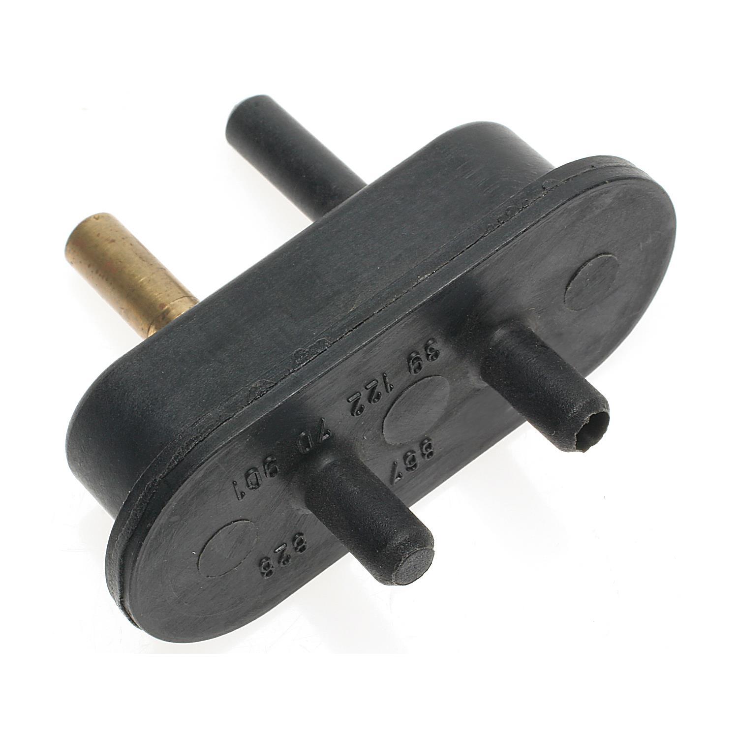 Standard Motor Products ATS45 - Intake Manifold Temperature Sensor Standard Motor Products ATS45 Intake Manifold Temperature Sensor product image 3 of 3