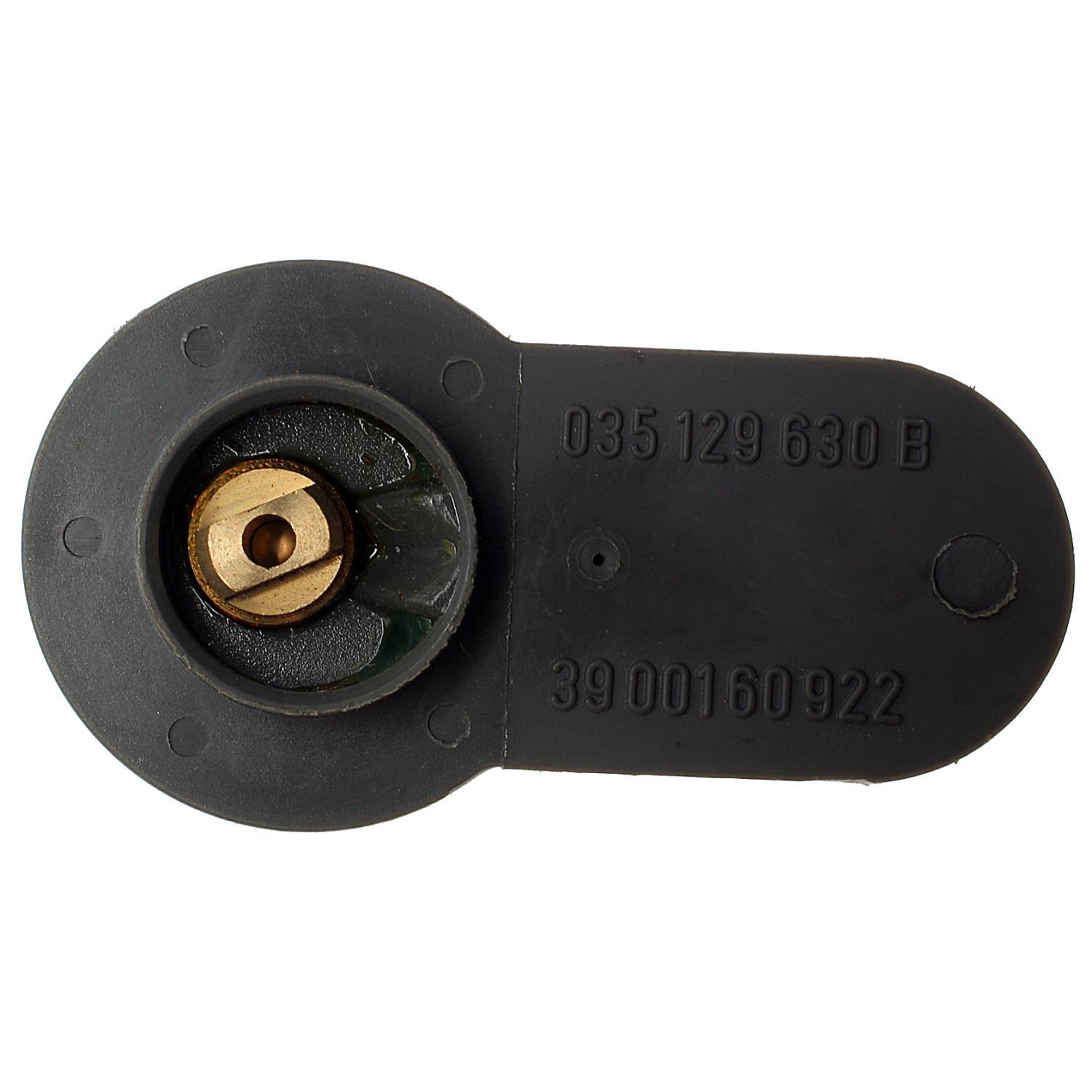 Standard Motor Products ATS47 - Intake Manifold Temperature Sensor Standard Motor Products ATS47 Intake Manifold Temperature Sensor product image 1 of 3