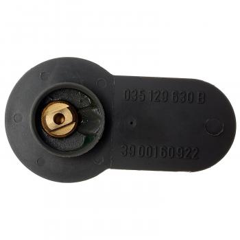 1995 Volkswagen Jetta Intake Manifold Temperature Sensor Standard Motor Products ATS47 image 1 of 3