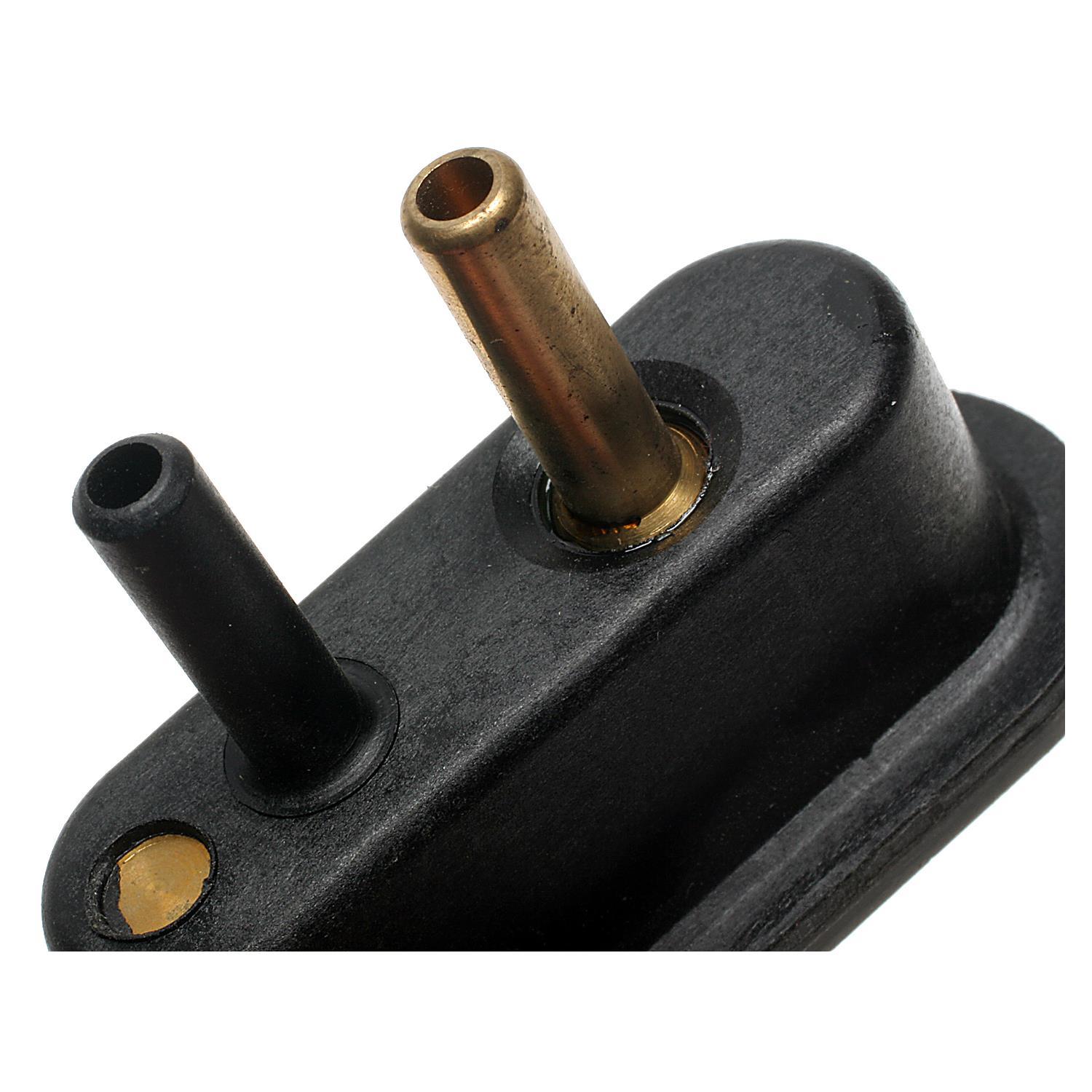 Standard Motor Products ATS47 - Intake Manifold Temperature Sensor Standard Motor Products ATS47 Intake Manifold Temperature Sensor product image 2 of 3