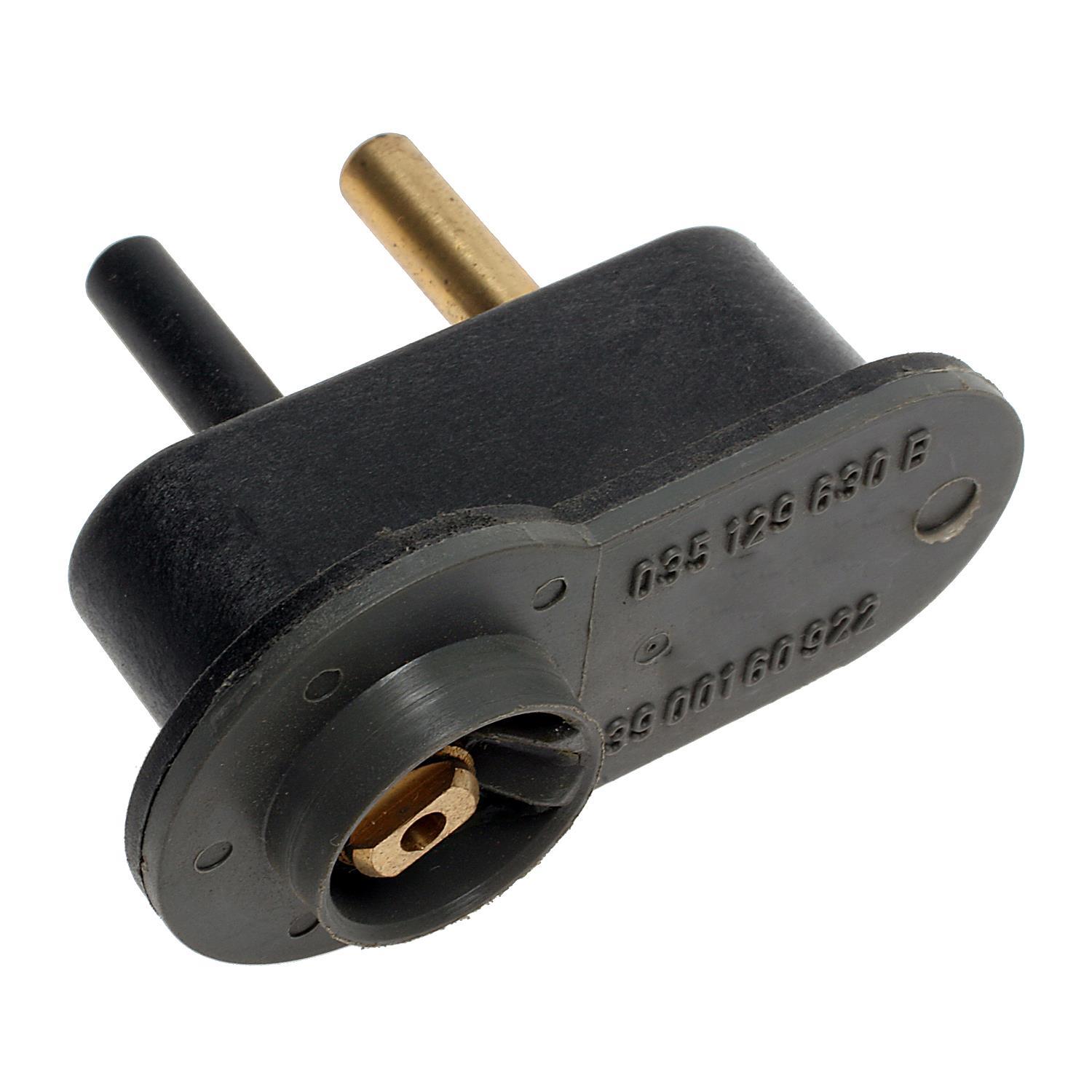 Standard Motor Products ATS47 - Intake Manifold Temperature Sensor Standard Motor Products ATS47 Intake Manifold Temperature Sensor product image 3 of 3