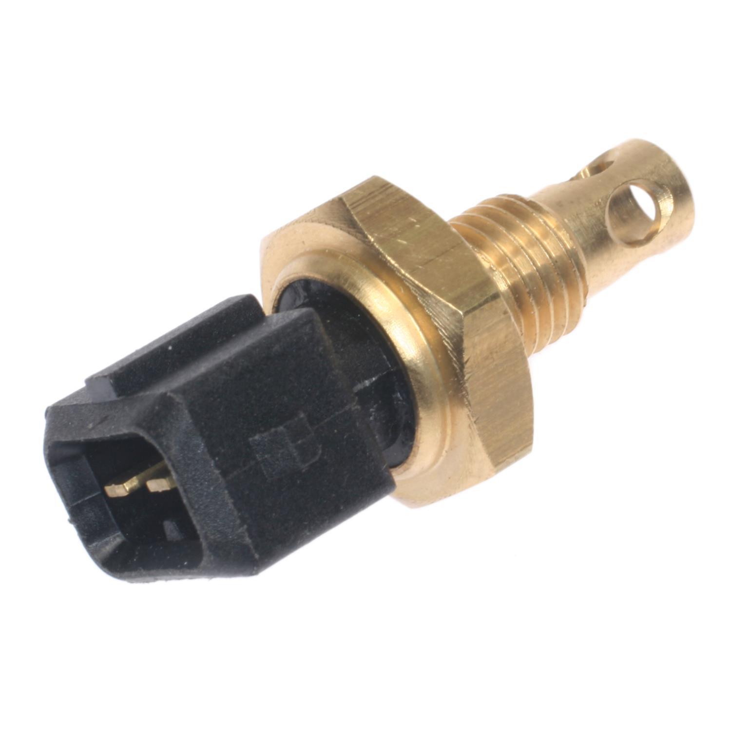 Standard Motor Products ATS48 - Intake Manifold Temperature Sensor Standard Motor Products ATS48 Intake Manifold Temperature Sensor product image 2 of 3