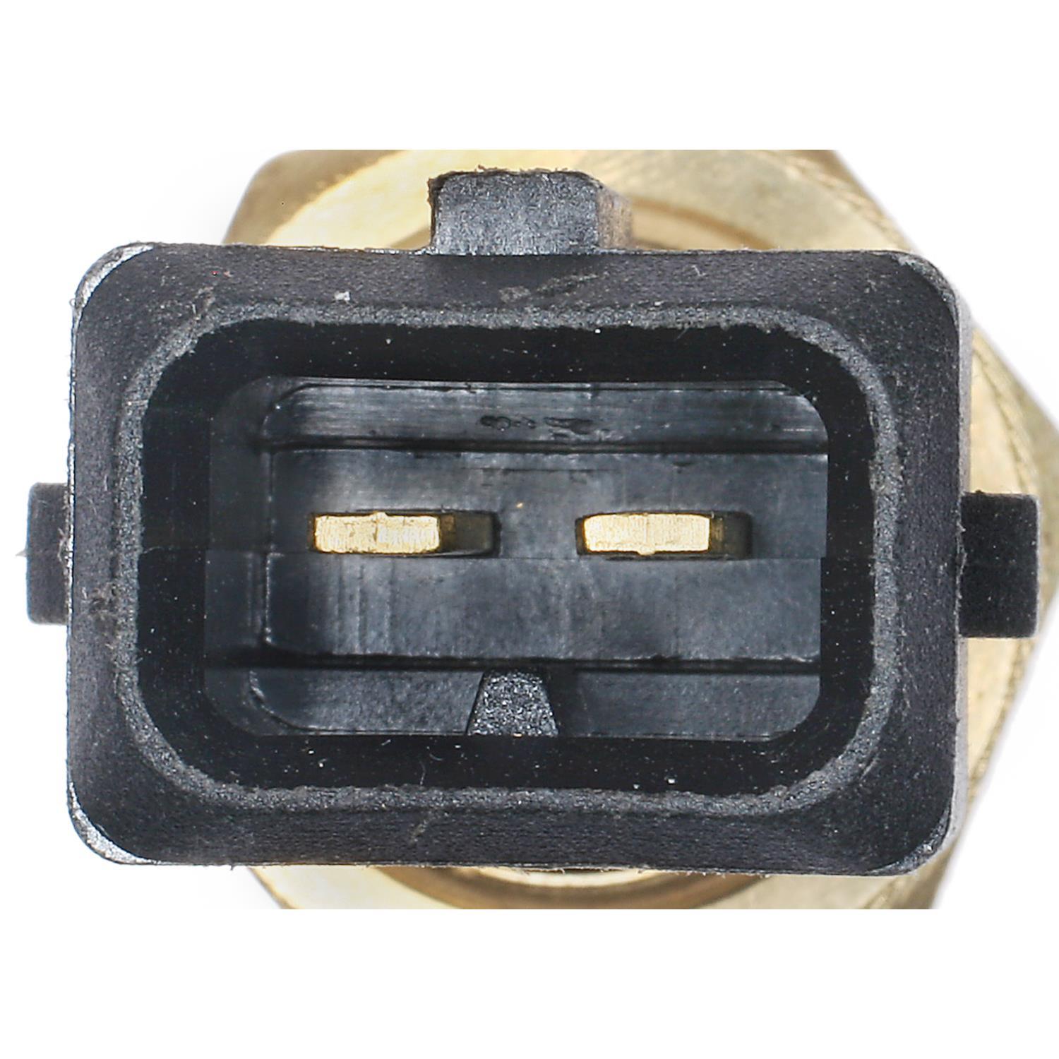Standard Motor Products ATS48 - Intake Manifold Temperature Sensor Standard Motor Products ATS48 Intake Manifold Temperature Sensor product image 3 of 3