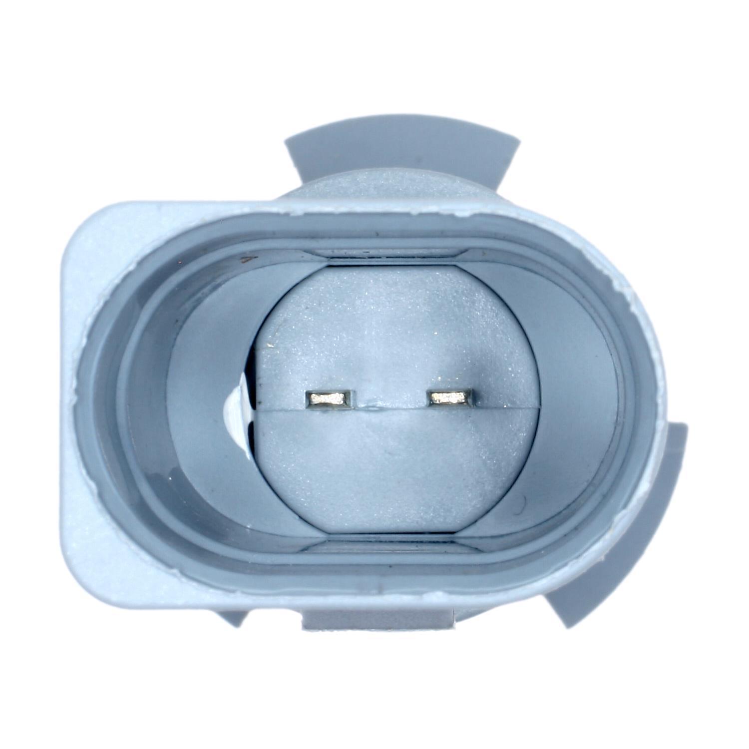 Standard Motor Products ATS50 - Intake Manifold Temperature Sensor Standard Motor Products ATS50 Intake Manifold Temperature Sensor product image 3 of 3