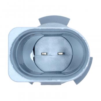 2005 Volkswagen Jetta Intake Manifold Temperature Sensor Standard Motor Products ATS50 image 3 of 3
