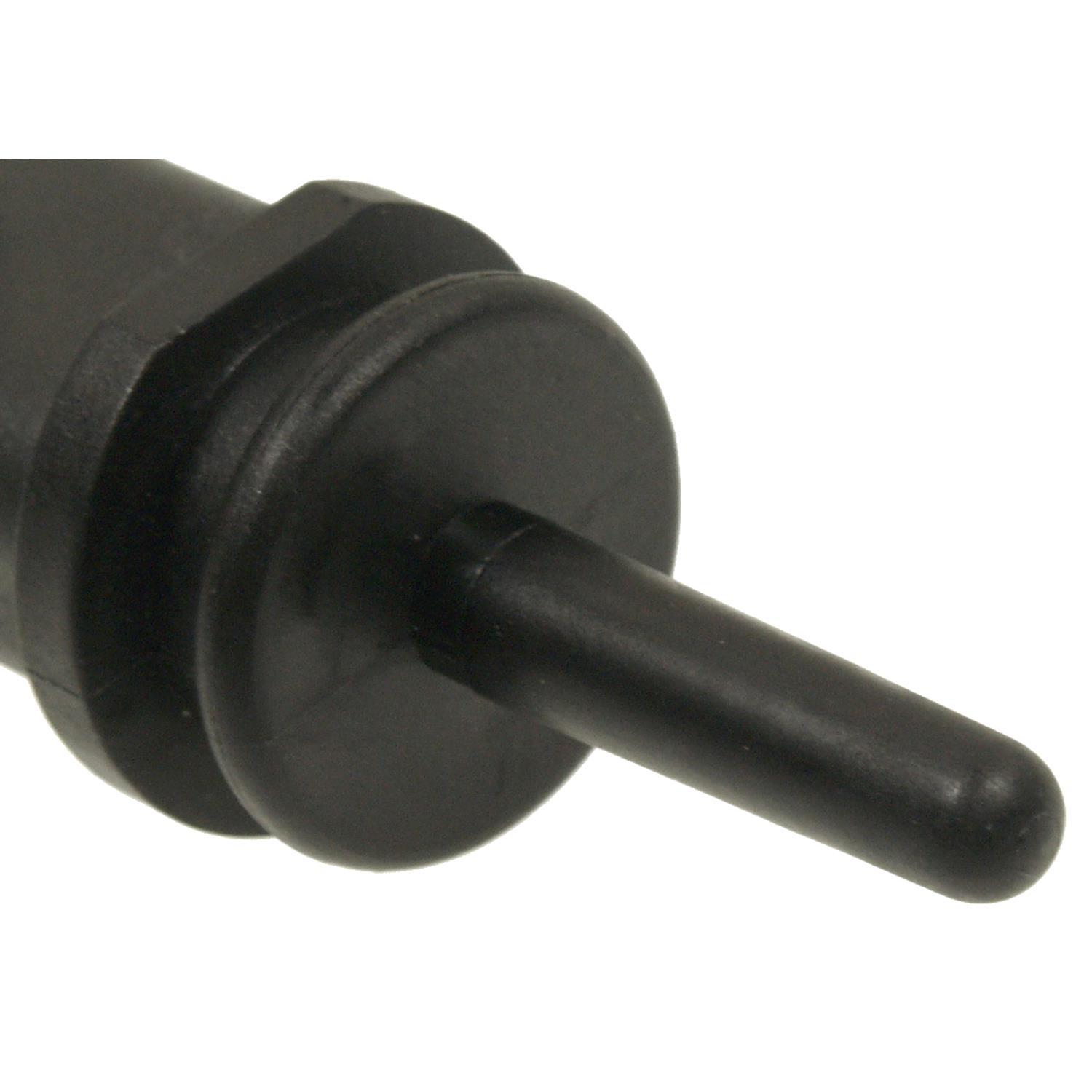 Standard Motor Products ATS52 - Intake Manifold Temperature Sensor Standard Motor Products ATS52 Intake Manifold Temperature Sensor product image 1 of 3