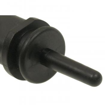 2008 Porsche Cayman Intake Manifold Temperature Sensor Standard Motor Products ATS52 image 1 of 3