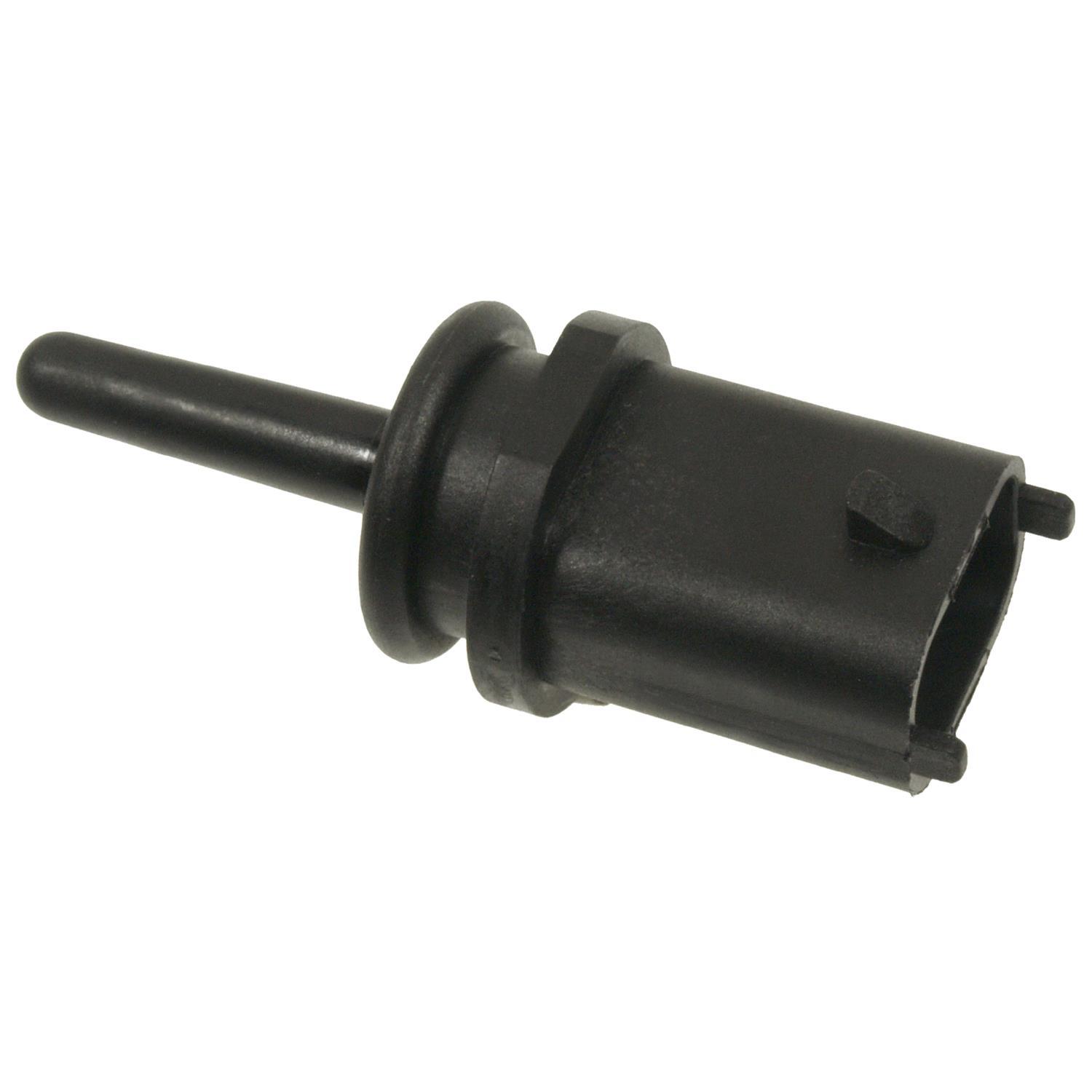 Standard Motor Products ATS52 - Intake Manifold Temperature Sensor Standard Motor Products ATS52 Intake Manifold Temperature Sensor product image 2 of 3