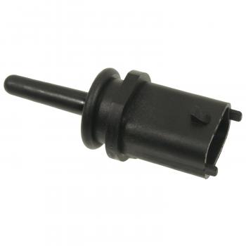 2008 Porsche Cayman Intake Manifold Temperature Sensor Standard Motor Products ATS52 image 2 of 3