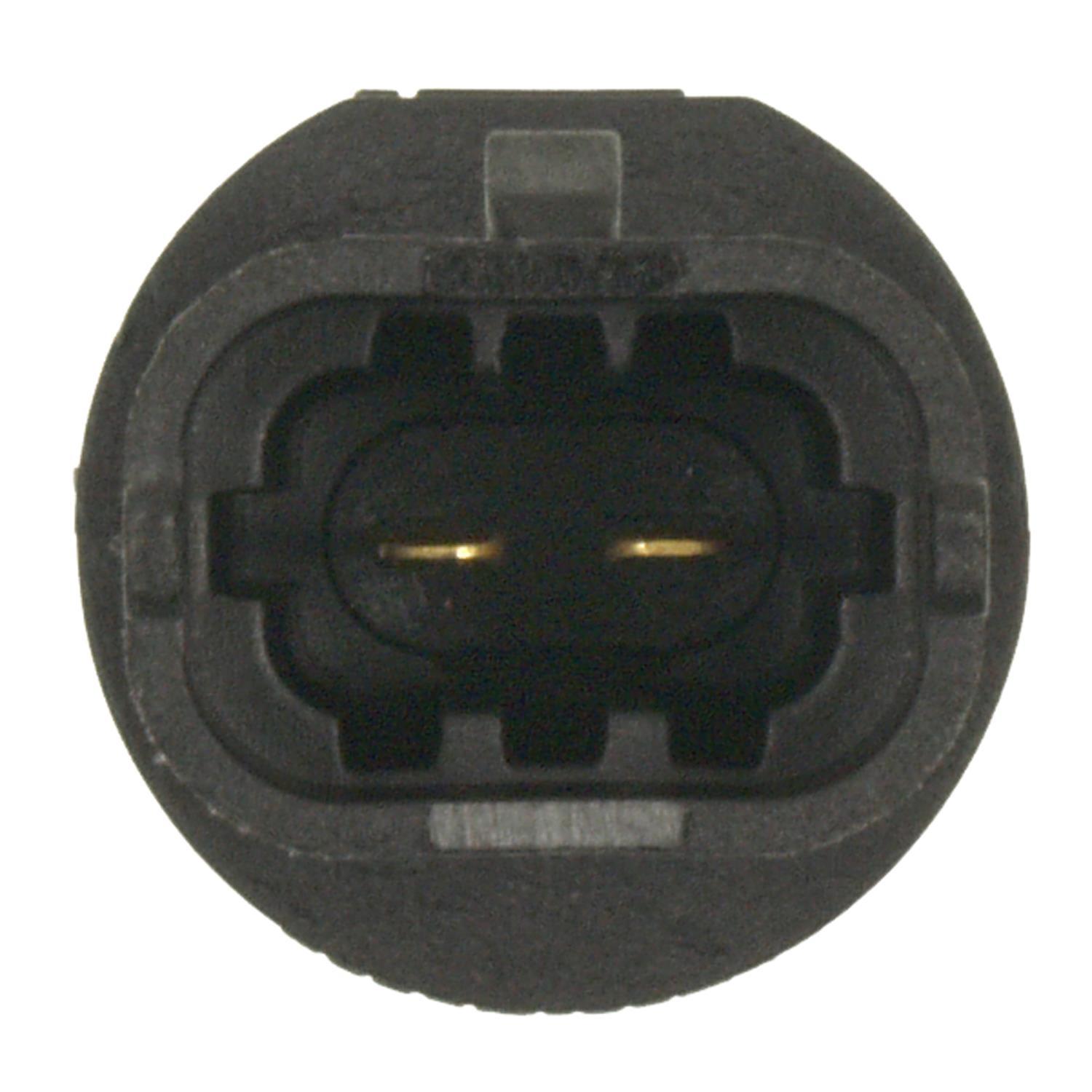 Standard Motor Products ATS52 - Intake Manifold Temperature Sensor Standard Motor Products ATS52 Intake Manifold Temperature Sensor product image 3 of 3