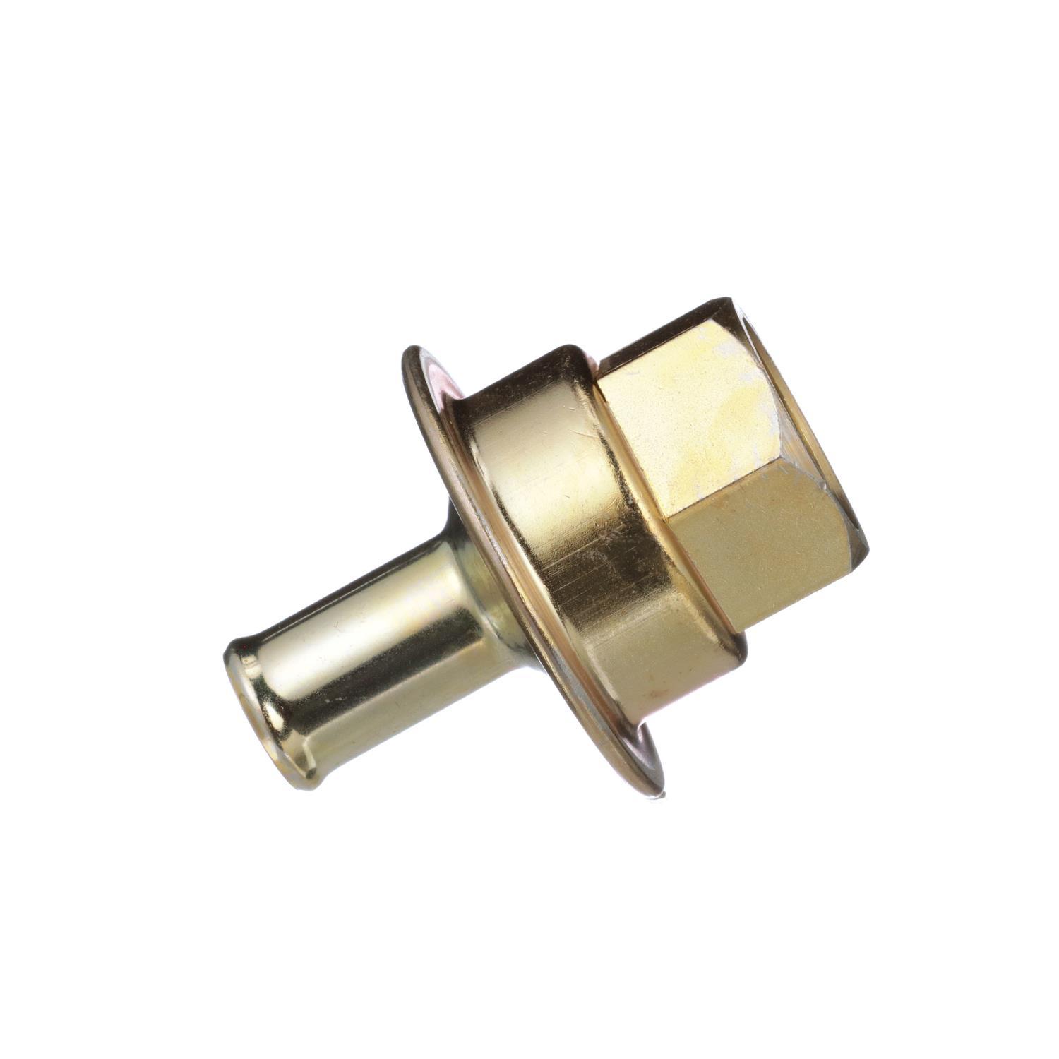 Standard Motor Products AV12 - Secondary Air Injection Pump Check Valve Standard Motor Products AV12 Secondary Air Injection Pump Check Valve product image 4 of 5