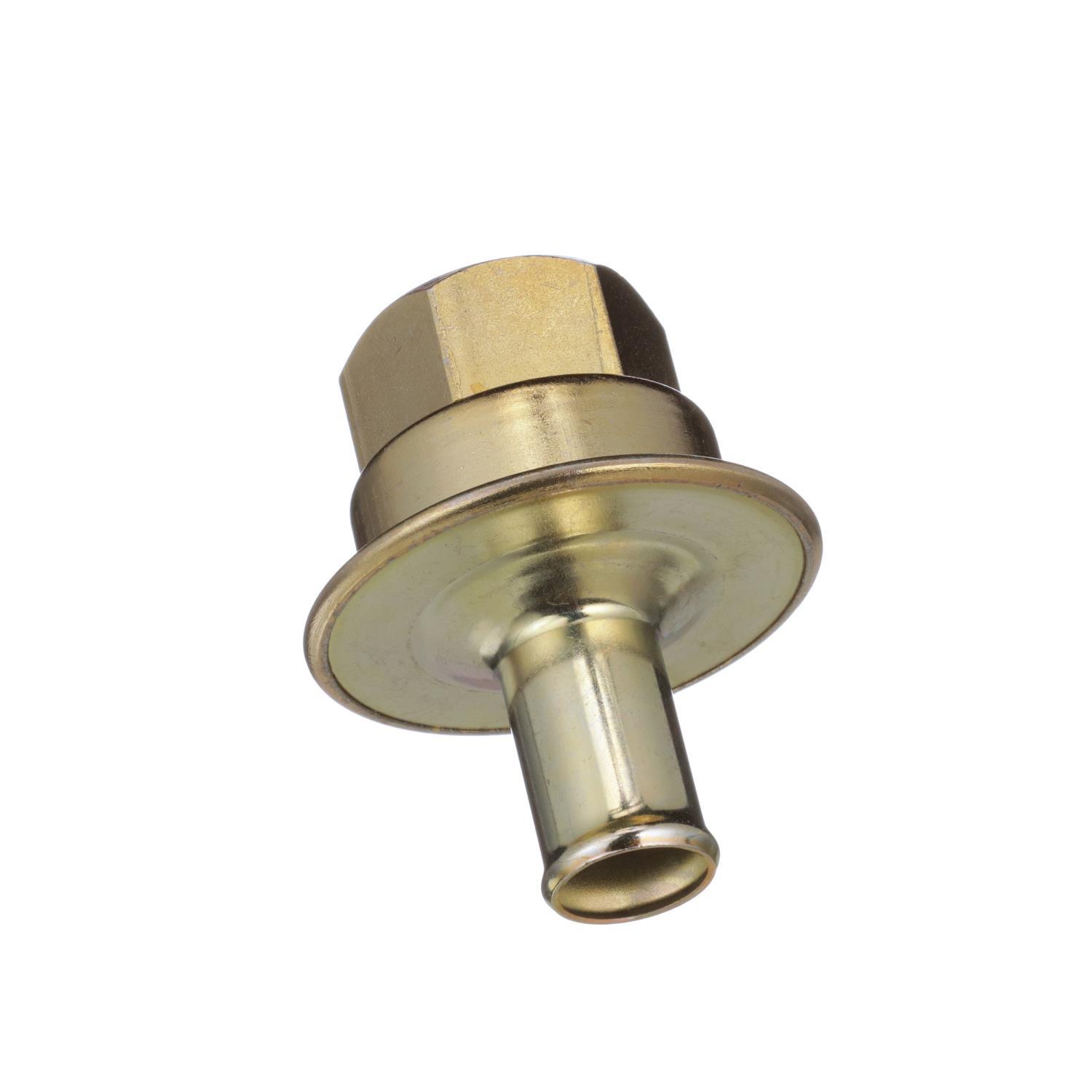 Standard Motor Products AV12 - Secondary Air Injection Pump Check Valve Standard Motor Products AV12 Secondary Air Injection Pump Check Valve product image 5 of 5