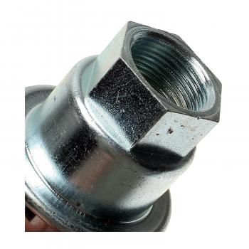 Standard Motor Products AV13 product image
