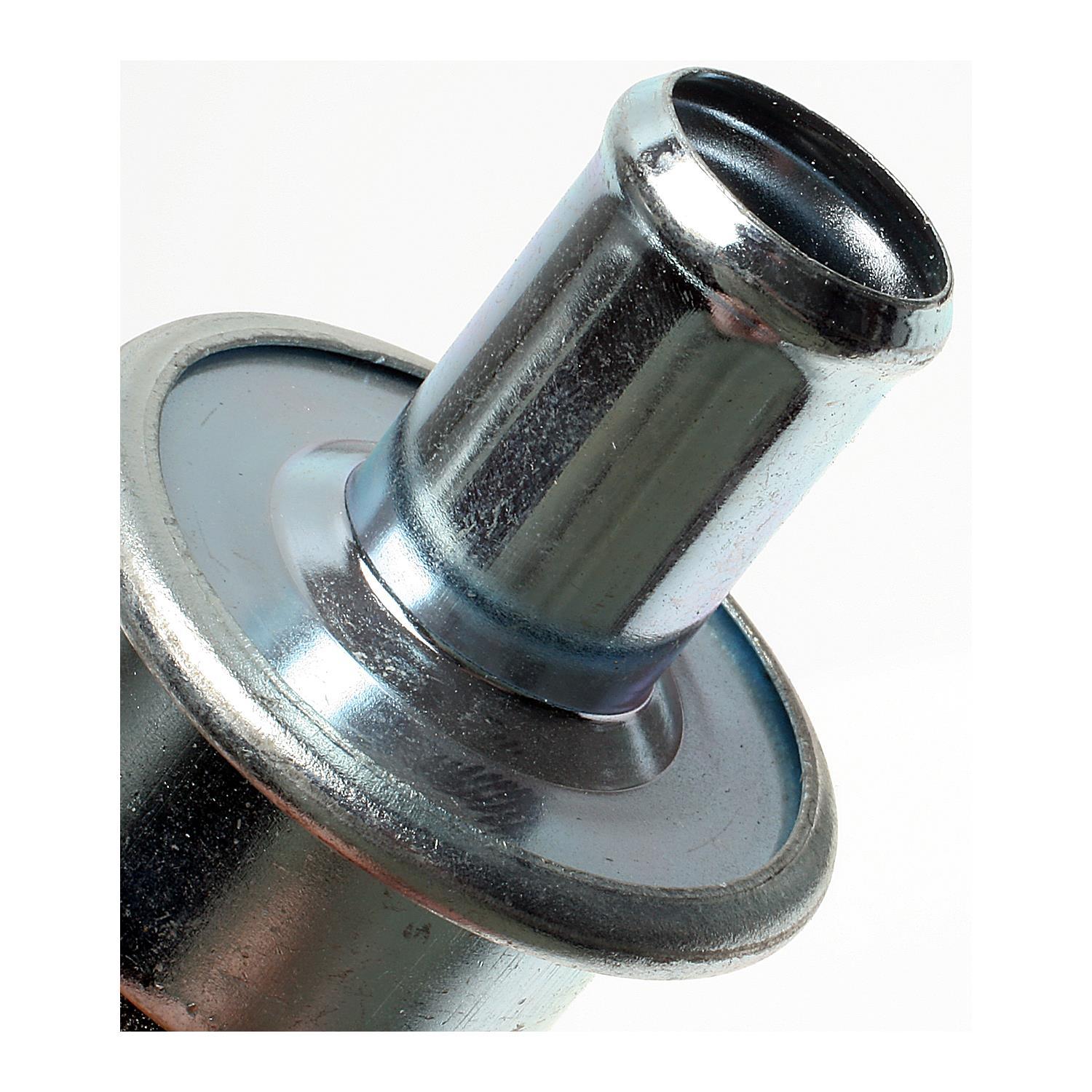 Standard Motor Products AV13 - Secondary Air Injection Pump Check Valve Standard Motor Products AV13 Secondary Air Injection Pump Check Valve product image 2 of 3
