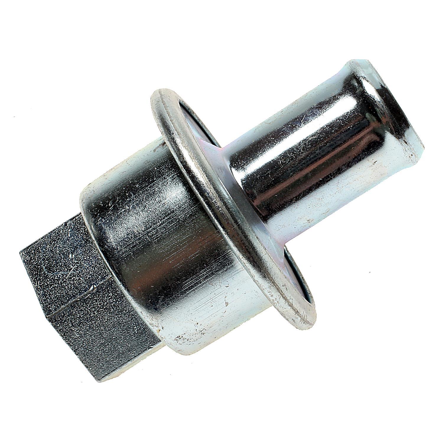 Standard Motor Products AV13 - Secondary Air Injection Pump Check Valve Standard Motor Products AV13 Secondary Air Injection Pump Check Valve product image 3 of 3