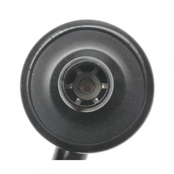 1976 Mercury Capri Secondary Air Injection Pump Check Valve Standard Motor Products AV15 image 2 of 3