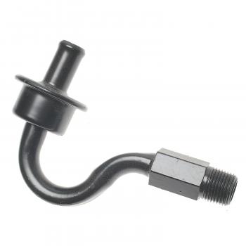 1976 Mercury Capri Secondary Air Injection Pump Check Valve Standard Motor Products AV15 image 3 of 3