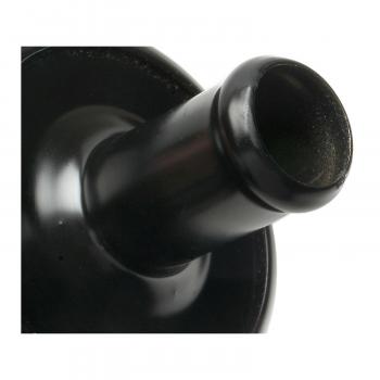 1982 Mercury LN7 Secondary Air Injection Pump Check Valve Standard Motor Products AV16 image 1 of 3
