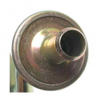 1983 Dodge 400 Secondary Air Injection Pump Check Valve Standard Motor Products AV17 image 2 of 3
