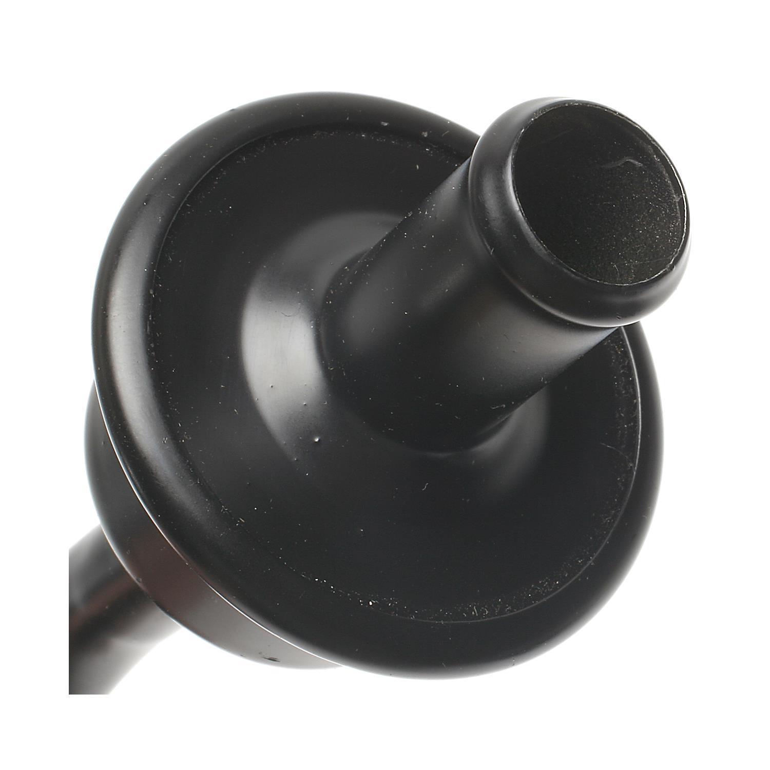 Standard Motor Products AV18 - Secondary Air Injection Pump Check Valve Standard Motor Products AV18 Secondary Air Injection Pump Check Valve product image 1 of 4