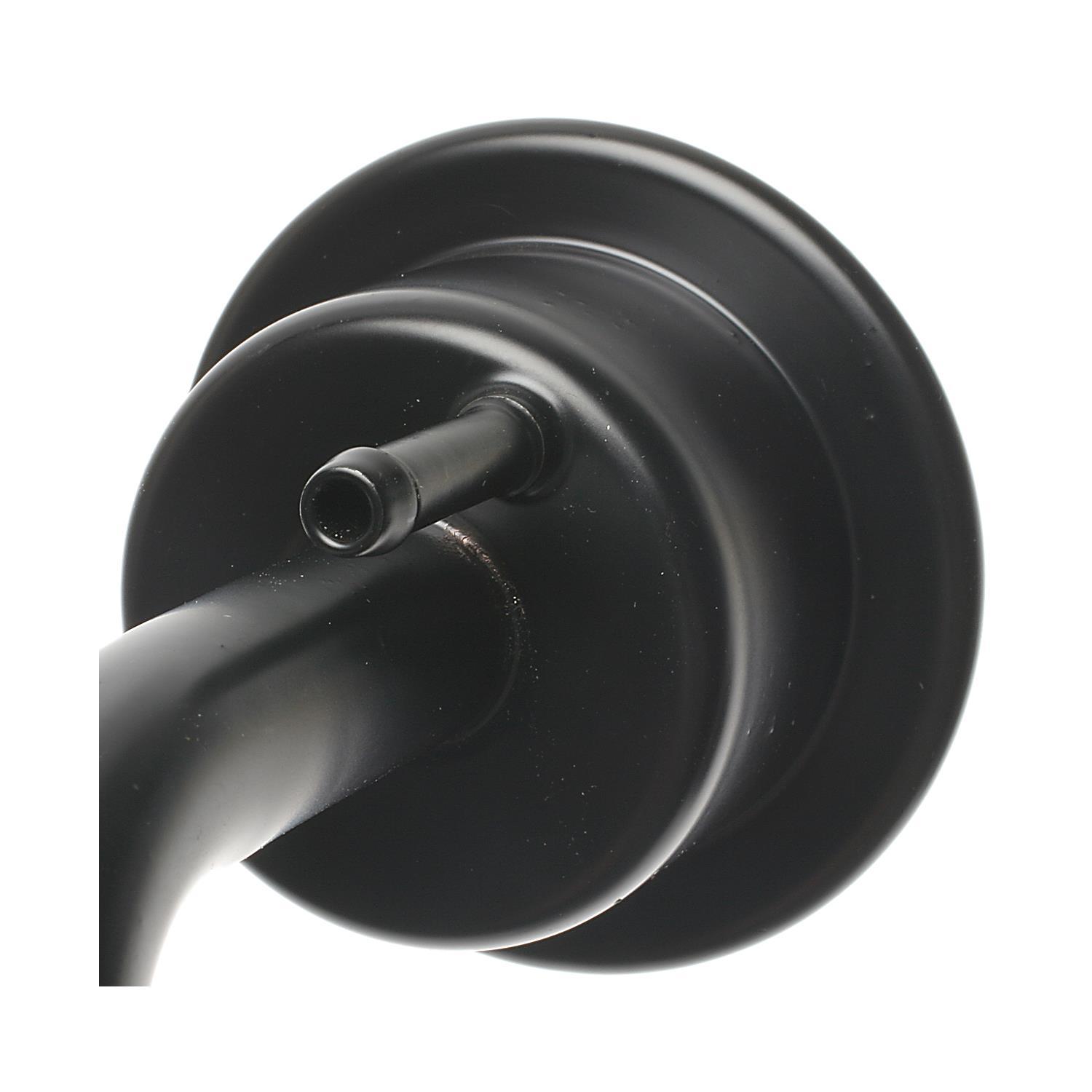 Standard Motor Products AV18 - Secondary Air Injection Pump Check Valve Standard Motor Products AV18 Secondary Air Injection Pump Check Valve product image 2 of 4