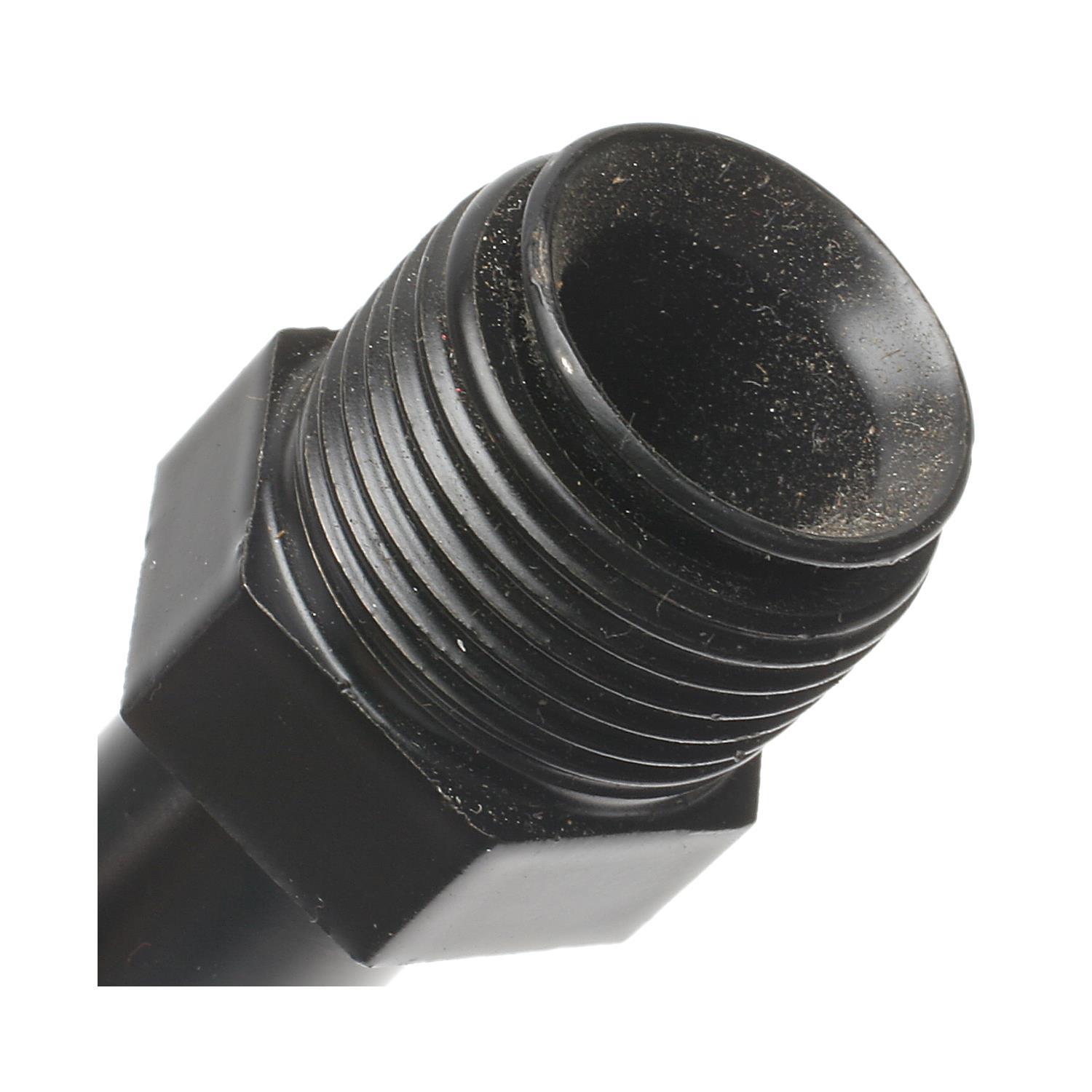Standard Motor Products AV18 - Secondary Air Injection Pump Check Valve Standard Motor Products AV18 Secondary Air Injection Pump Check Valve product image 3 of 4
