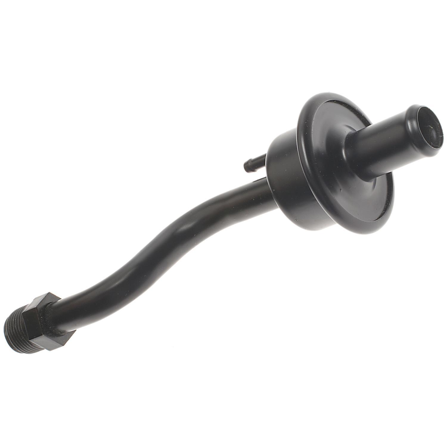 Standard Motor Products AV18 - Secondary Air Injection Pump Check Valve Standard Motor Products AV18 Secondary Air Injection Pump Check Valve product image 4 of 4